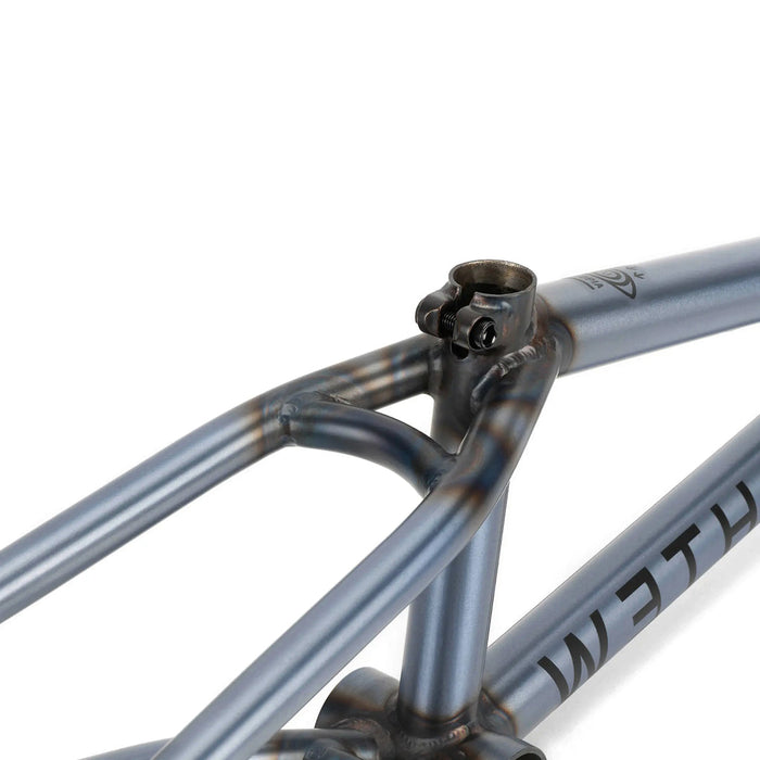 WETHEPEOPLE UTOPIA FRAME