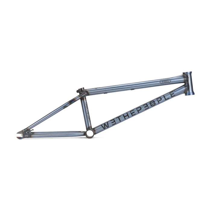 Wethepeople Utopia Hybrid Frame