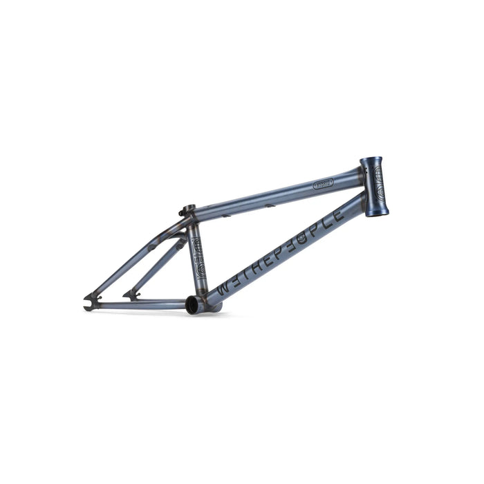 Wethepeople Utopia Hybrid Frame