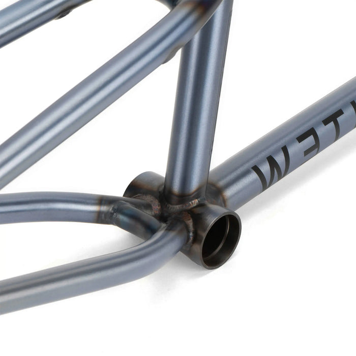 Wethepeople Utopia Hybrid Frame