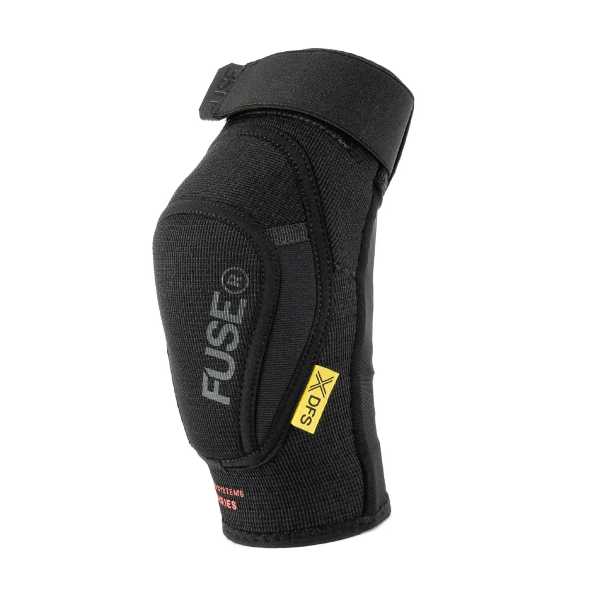 FUSE DELTA EVO Elbow Pad