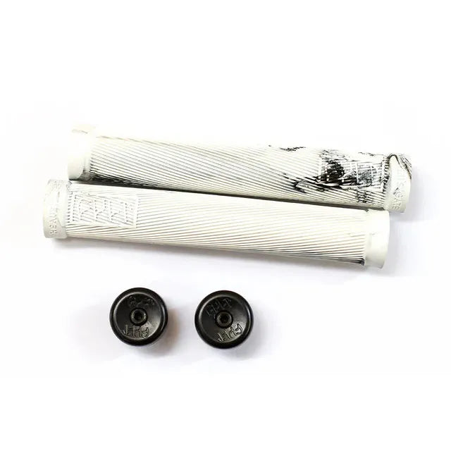 CULT HEAVENS GATE GRIP