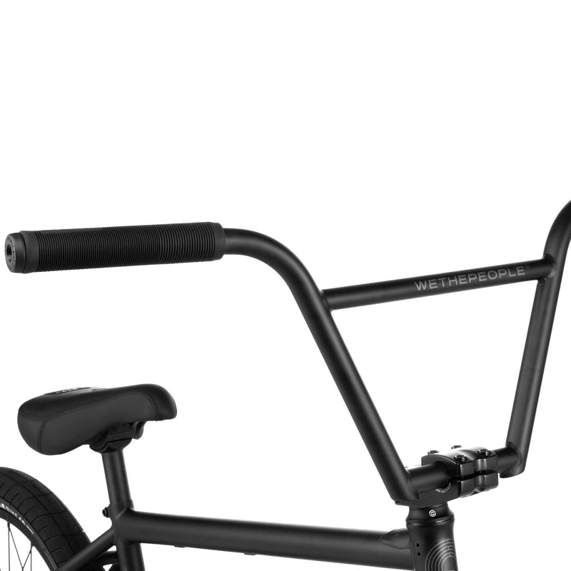 WETHEPEOPLE REASON COMPLETE BIKE (SHIFT HUB) - People's Store