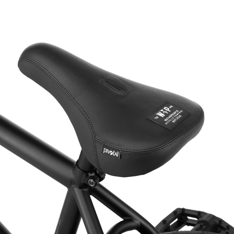 WETHEPEOPLE REASON COMPLETE BIKE (SHIFT HUB) - People's Store