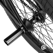 WETHEPEOPLE REASON COMPLETE BIKE (SHIFT HUB) - People's Store