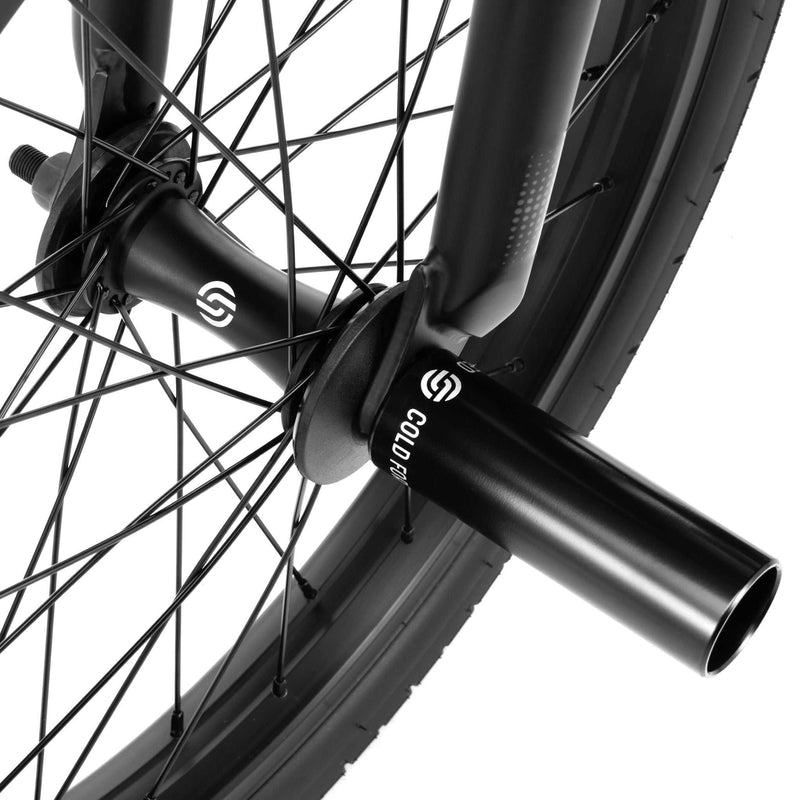 WETHEPEOPLE REASON COMPLETE BIKE (SHIFT HUB) - People's Store