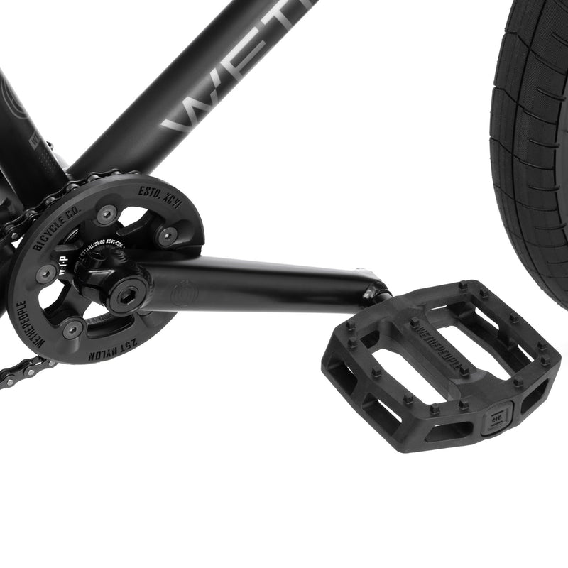 WETHEPEOPLE REASON COMPLETE BIKE