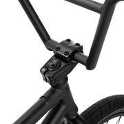 WETHEPEOPLE REASON COMPLETE BIKE (SHIFT HUB) - People's Store