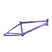 People's Store WETHEPEOPLE BATTLESHIP FRAME