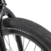 People's Store WETHEPEOPLE ENVY CARBONIC COMPLETE BIKE