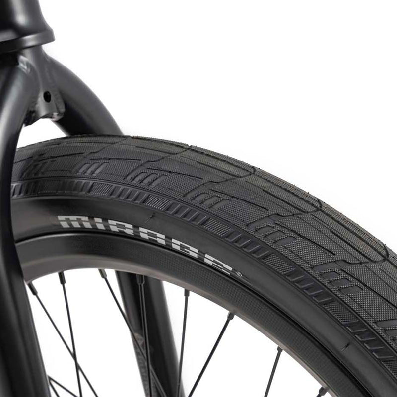 People's Store WETHEPEOPLE ENVY CARBONIC COMPLETE BIKE