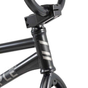 People's Store WETHEPEOPLE ENVY CARBONIC COMPLETE BIKE