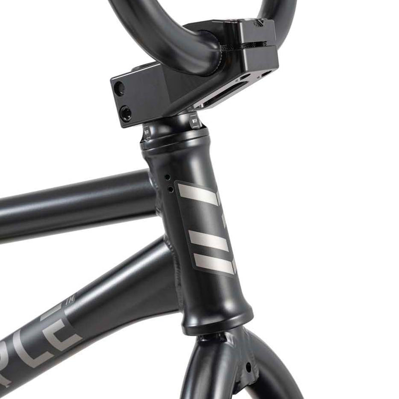 People's Store WETHEPEOPLE ENVY CARBONIC COMPLETE BIKE