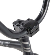 People's Store WETHEPEOPLE ENVY CARBONIC COMPLETE BIKE