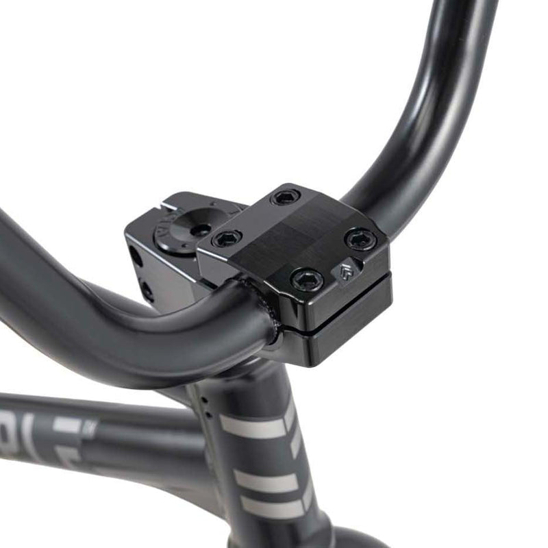 People's Store WETHEPEOPLE ENVY CARBONIC COMPLETE BIKE