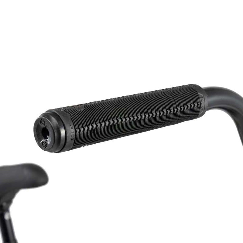 People's Store WETHEPEOPLE ENVY CARBONIC COMPLETE BIKE