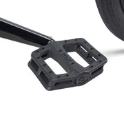 People's Store WETHEPEOPLE ENVY CARBONIC COMPLETE BIKE