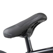 People's Store WETHEPEOPLE ENVY CARBONIC COMPLETE BIKE