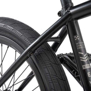 People's Store WETHEPEOPLE ENVY CARBONIC COMPLETE BIKE