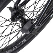 People's Store WETHEPEOPLE ENVY CARBONIC COMPLETE BIKE