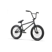 People's Store WETHEPEOPLE ENVY CARBONIC COMPLETE BIKE