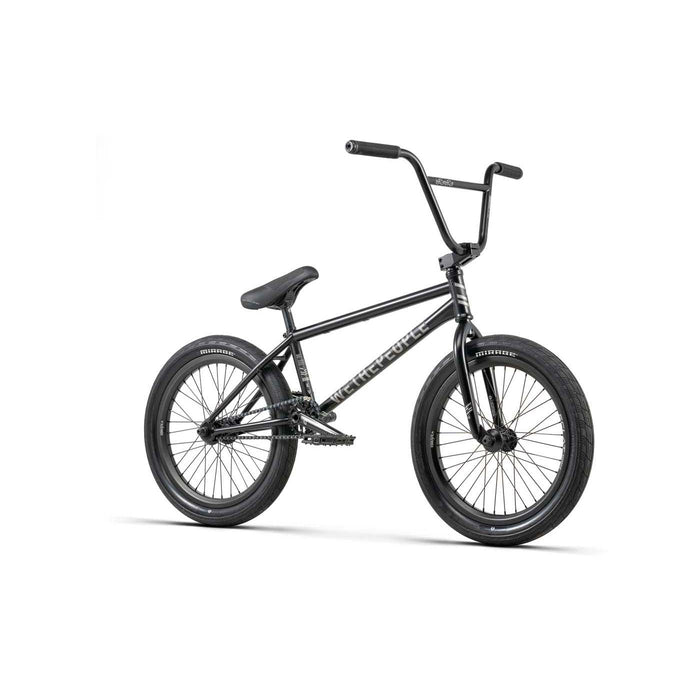 Wethepeople Envy Carbonic Complete Bike