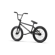 People's Store WETHEPEOPLE ENVY CARBONIC COMPLETE BIKE