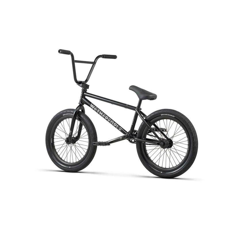 People's Store WETHEPEOPLE ENVY CARBONIC COMPLETE BIKE