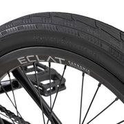 People's Store WETHEPEOPLE ENVY CARBONIC COMPLETE BIKE