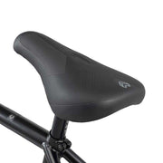 People's Store WETHEPEOPLE ENVY CARBONIC COMPLETE BIKE