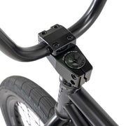 People's Store WETHEPEOPLE ENVY CARBONIC COMPLETE BIKE