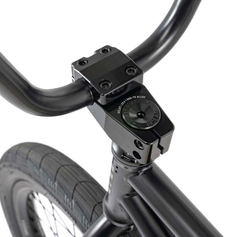 People's Store WETHEPEOPLE ENVY CARBONIC COMPLETE BIKE