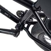 People's Store WETHEPEOPLE ENVY CARBONIC COMPLETE BIKE