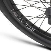 People's Store WETHEPEOPLE ENVY CARBONIC COMPLETE BIKE