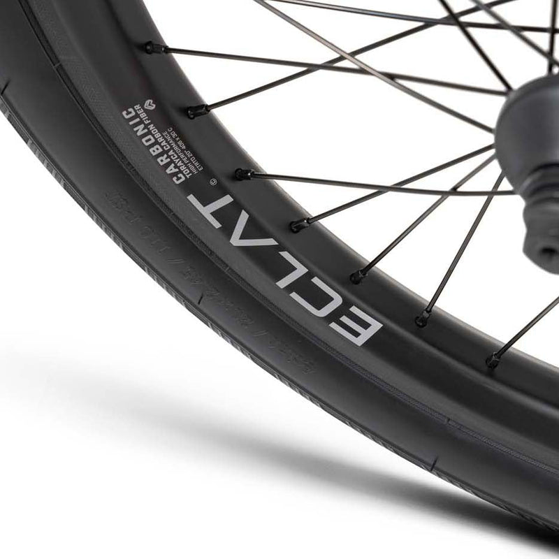 People's Store WETHEPEOPLE ENVY CARBONIC COMPLETE BIKE