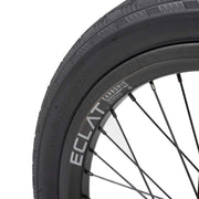 People's Store WETHEPEOPLE ENVY CARBONIC COMPLETE BIKE