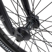 People's Store WETHEPEOPLE ENVY CARBONIC COMPLETE BIKE