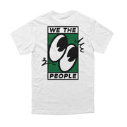People's Store WETHEPEOPLE IDOL T-SHIRT