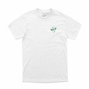 People's Store WETHEPEOPLE THUMBS UP T-SHIRT