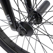 People's Store WETHEPEOPLE VERSUS COMPLETE BIKE