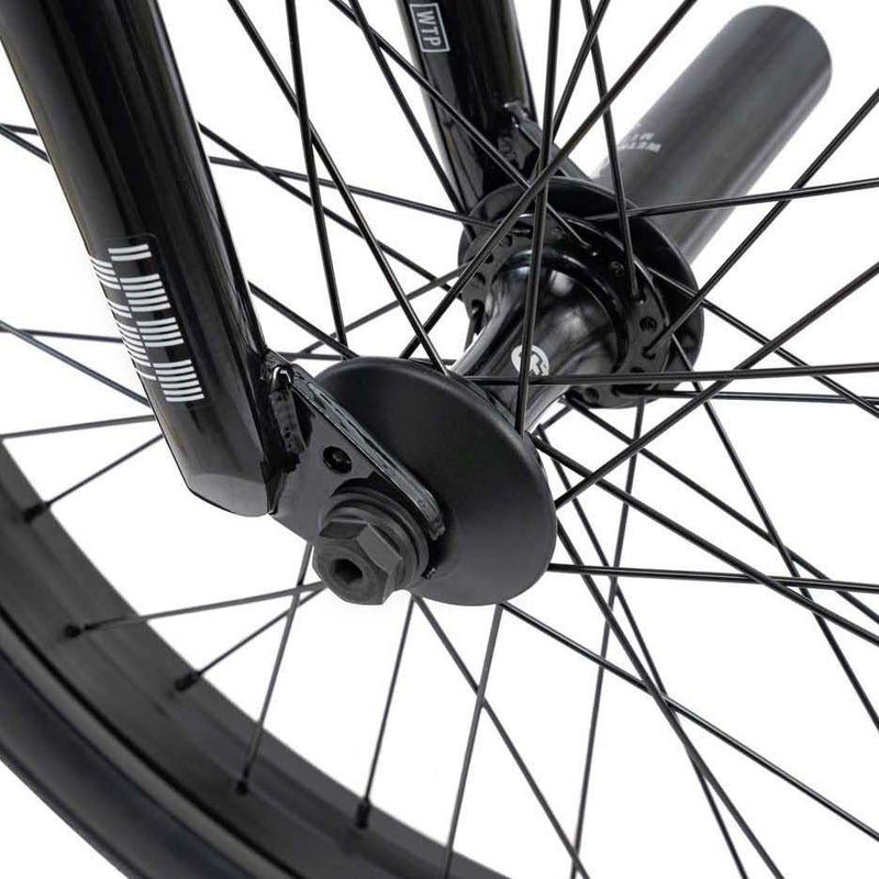 People's Store WETHEPEOPLE VERSUS COMPLETE BIKE