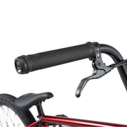 People's Store WETHEPEOPLE VERSUS COMPLETE BIKE