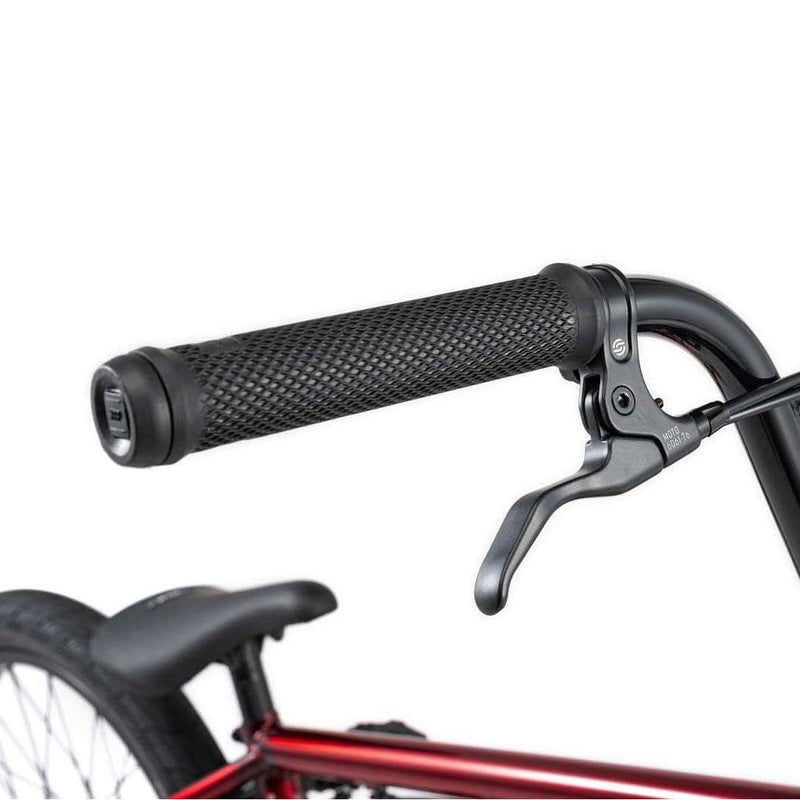 People's Store WETHEPEOPLE VERSUS COMPLETE BIKE