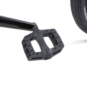 People's Store WETHEPEOPLE VERSUS COMPLETE BIKE