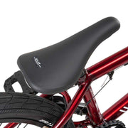 People's Store WETHEPEOPLE VERSUS COMPLETE BIKE