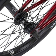 People's Store WETHEPEOPLE VERSUS COMPLETE BIKE