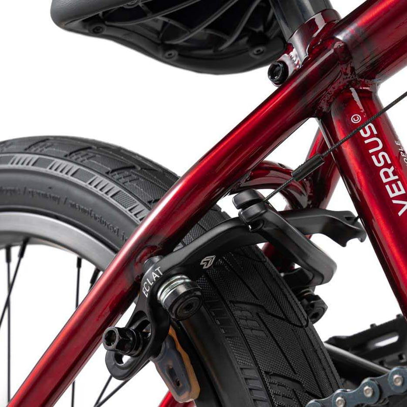 People's Store WETHEPEOPLE VERSUS COMPLETE BIKE