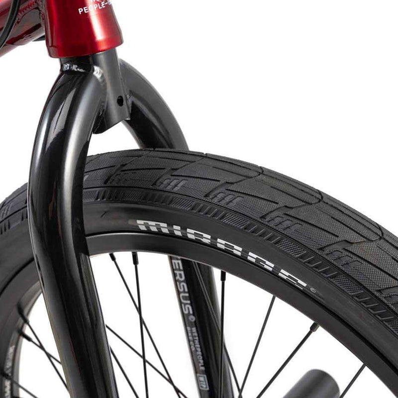 People's Store WETHEPEOPLE VERSUS COMPLETE BIKE