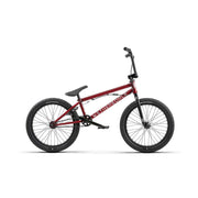 People's Store WETHEPEOPLE VERSUS COMPLETE BIKE