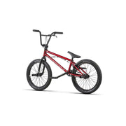 People's Store WETHEPEOPLE VERSUS COMPLETE BIKE